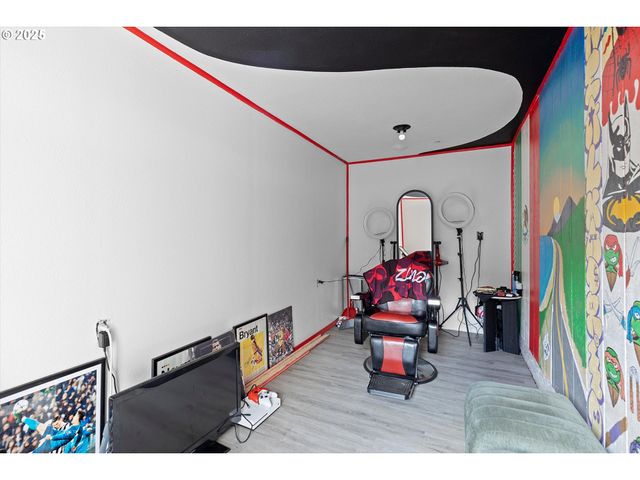 1436 S FUN RIVER Pl, Lincoln City, OR 97367