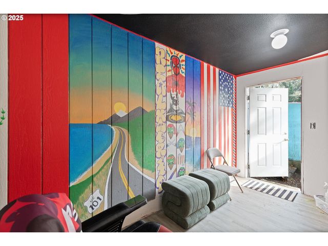 1436 S FUN RIVER Pl, Lincoln City, OR 97367