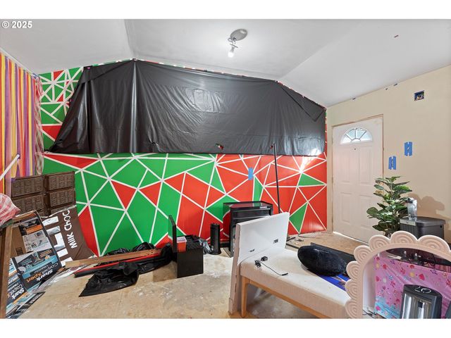 1436 S FUN RIVER Pl, Lincoln City, OR 97367