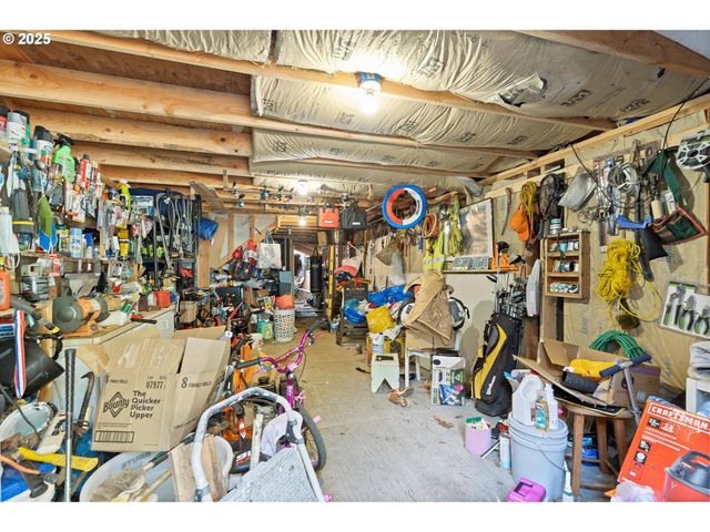 1436 S FUN RIVER Pl, Lincoln City, OR 97367