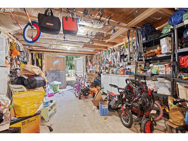 1436 S FUN RIVER Pl, Lincoln City, OR 97367