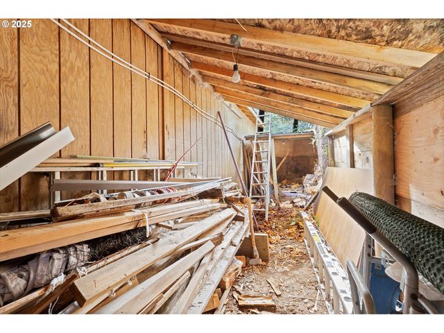 1436 S FUN RIVER Pl, Lincoln City, OR 97367