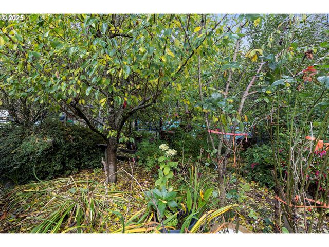 1436 S FUN RIVER Pl, Lincoln City, OR 97367