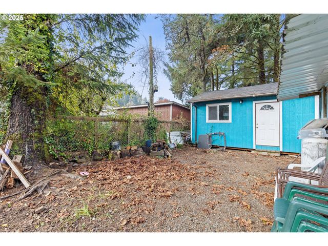 1436 S FUN RIVER Pl, Lincoln City, OR 97367
