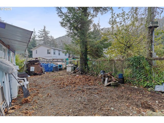 1436 S FUN RIVER Pl, Lincoln City, OR 97367
