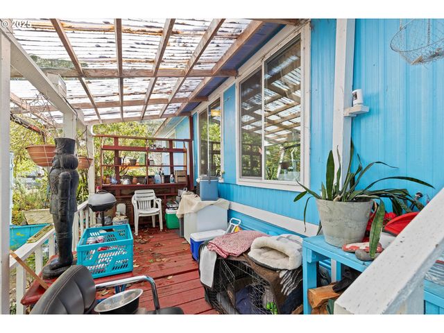 1436 S FUN RIVER Pl, Lincoln City, OR 97367