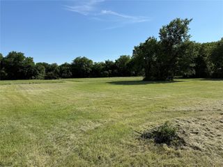 504 Central Avenue, Newark, TX 76071