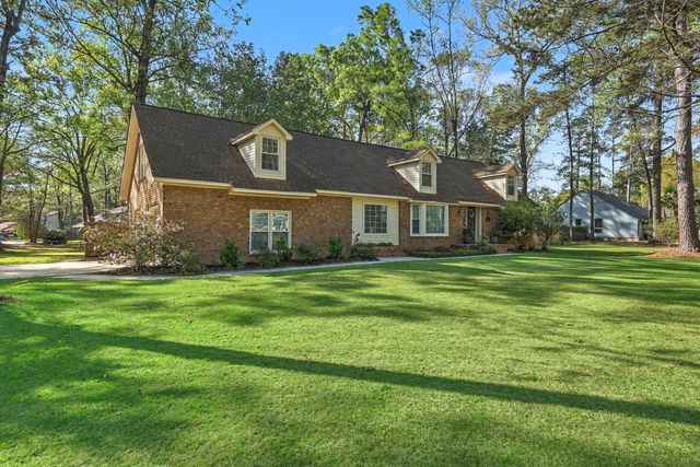 103 Tabby Lane, Summerville, SC 29485