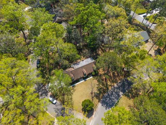 103 Tabby Lane, Summerville, SC 29485