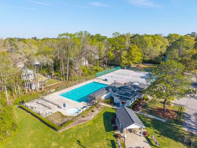 103 Tabby Lane, Summerville, SC 29485