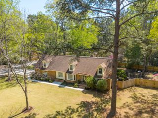 103 Tabby Lane, Summerville, SC 29485