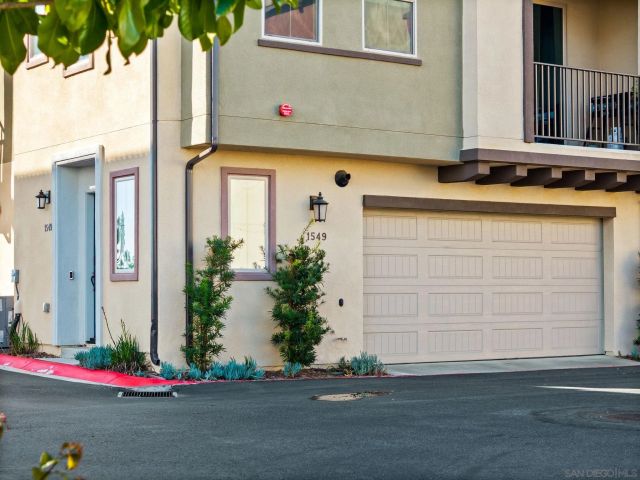 1549 Fig Tree Way, Oceanside, CA 92056