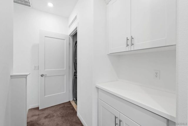 1549 Fig Tree Way, Oceanside, CA 92056