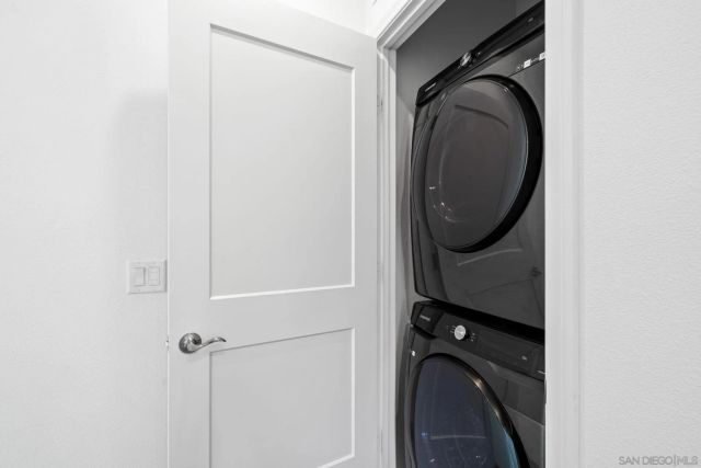 1549 Fig Tree Way, Oceanside, CA 92056