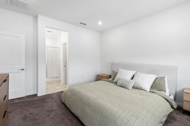 1549 Fig Tree Way, Oceanside, CA 92056