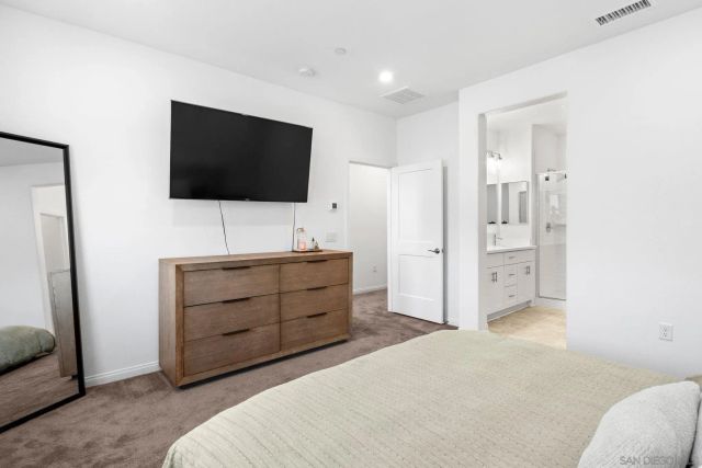 1549 Fig Tree Way, Oceanside, CA 92056