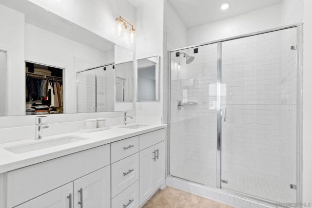 1549 Fig Tree Way, Oceanside, CA 92056