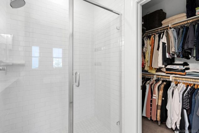 1549 Fig Tree Way, Oceanside, CA 92056