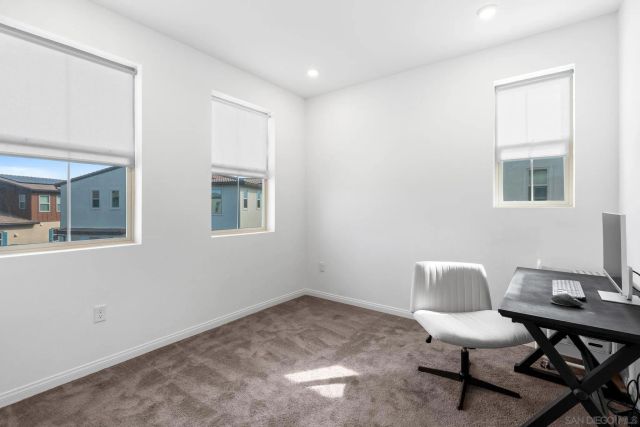 1549 Fig Tree Way, Oceanside, CA 92056