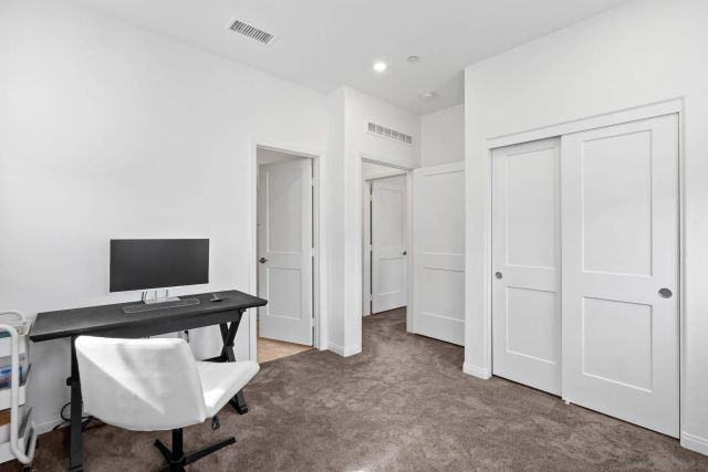 1549 Fig Tree Way, Oceanside, CA 92056