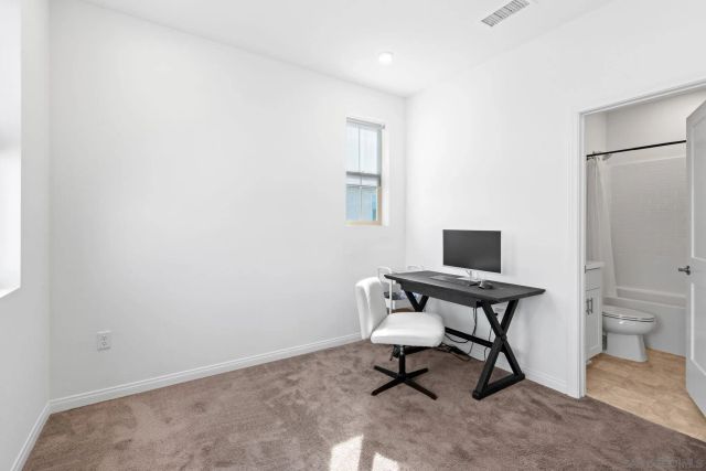 1549 Fig Tree Way, Oceanside, CA 92056