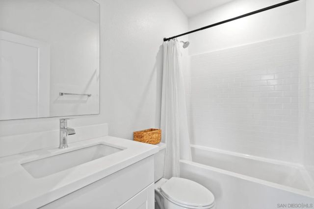 1549 Fig Tree Way, Oceanside, CA 92056