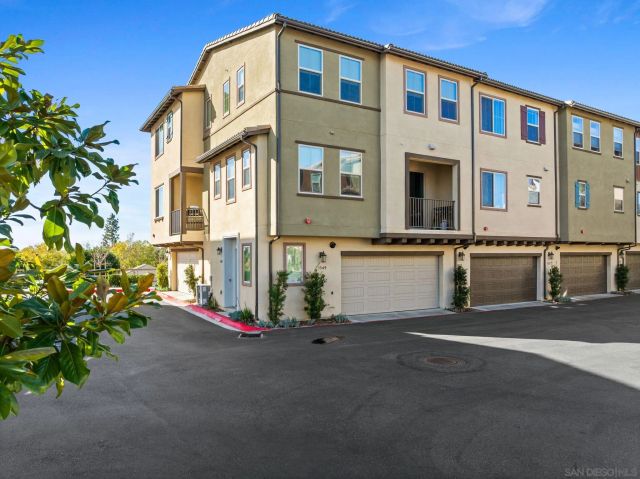 1549 Fig Tree Way, Oceanside, CA 92056