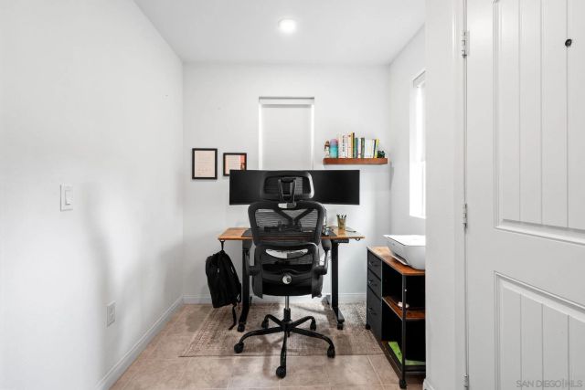 1549 Fig Tree Way, Oceanside, CA 92056