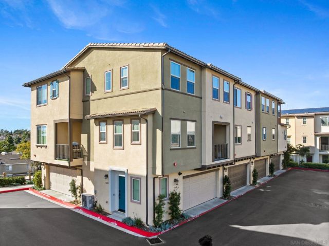 1549 Fig Tree Way, Oceanside, CA 92056