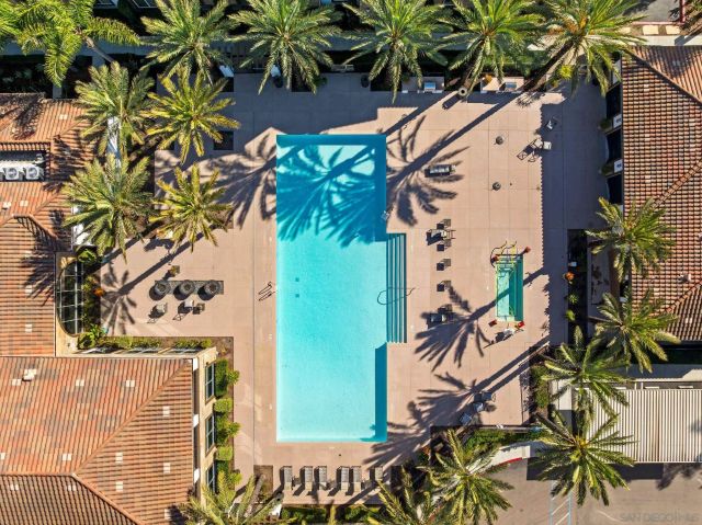 1549 Fig Tree Way, Oceanside, CA 92056