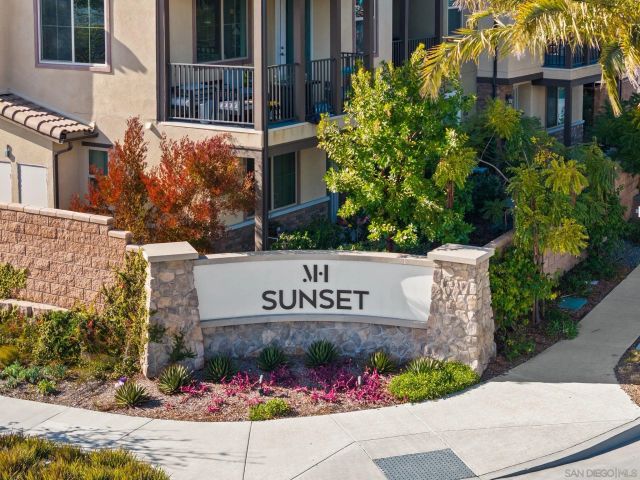 1549 Fig Tree Way, Oceanside, CA 92056