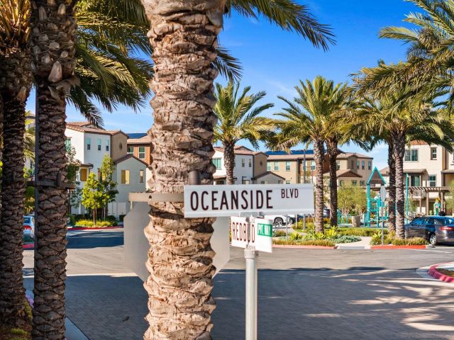 1549 Fig Tree Way, Oceanside, CA 92056