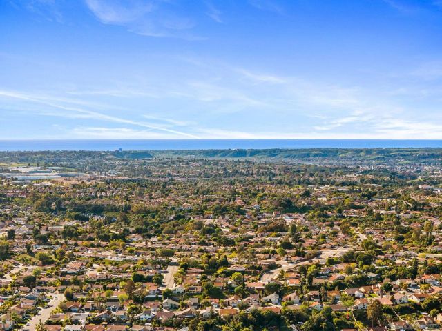 1549 Fig Tree Way, Oceanside, CA 92056