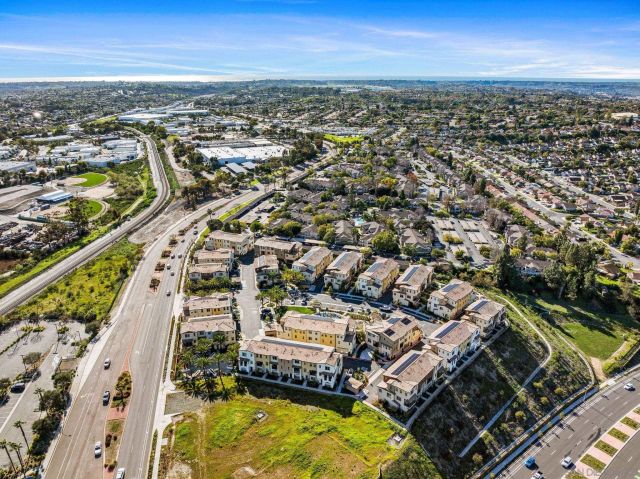 1549 Fig Tree Way, Oceanside, CA 92056