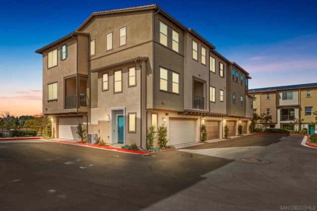 1549 Fig Tree Way, Oceanside, CA 92056