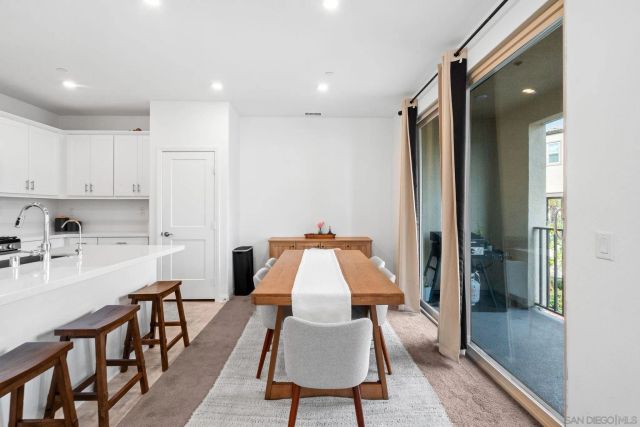 1549 Fig Tree Way, Oceanside, CA 92056