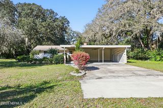 115 QUAIL Trail, Palatka, FL 32177