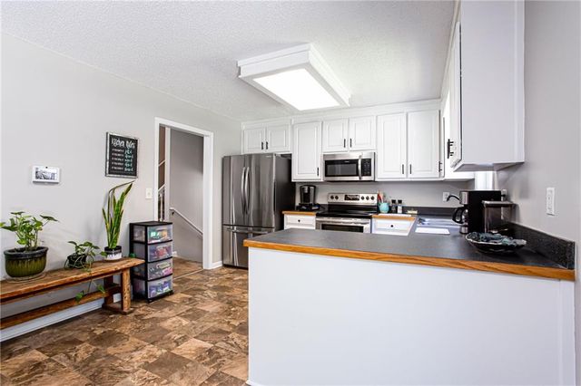 1029 Preserve Lane, Bethlehem, GA 30620