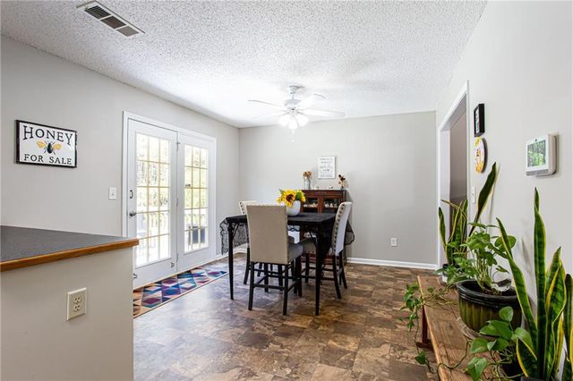 1029 Preserve Lane, Bethlehem, GA 30620