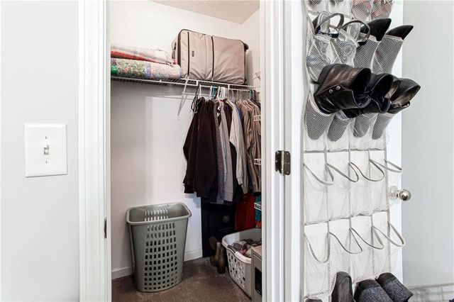 1029 Preserve Lane, Bethlehem, GA 30620