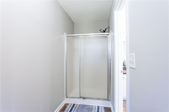 1029 Preserve Lane, Bethlehem, GA 30620