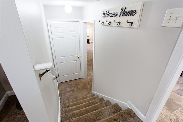 1029 Preserve Lane, Bethlehem, GA 30620