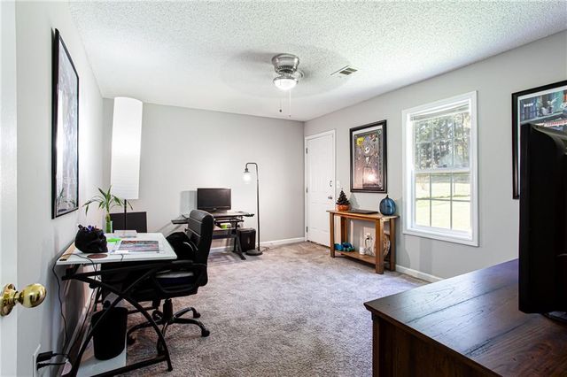 1029 Preserve Lane, Bethlehem, GA 30620