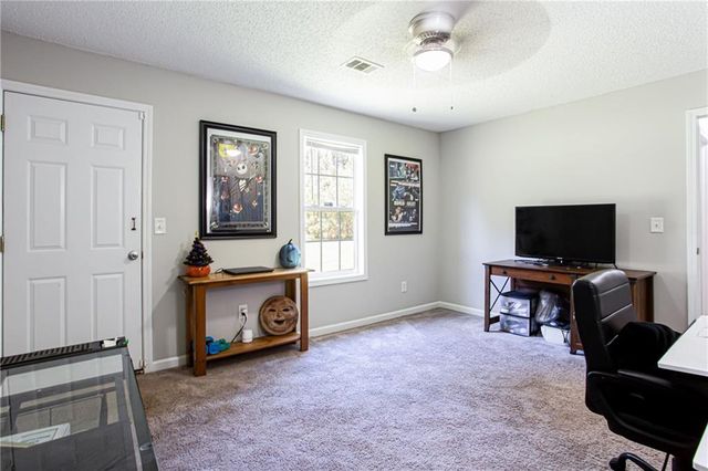 1029 Preserve Lane, Bethlehem, GA 30620