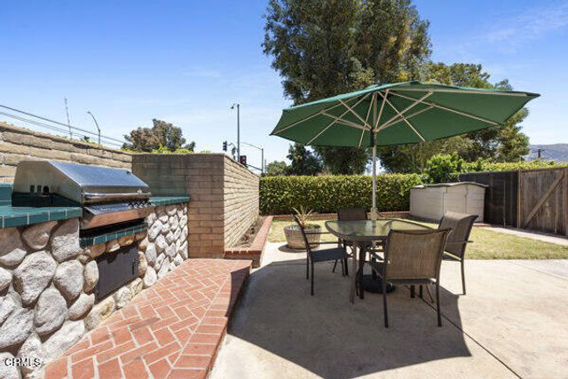 107 Sonoma Lane, Santa Paula, CA 93060