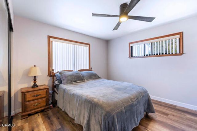 107 Sonoma Lane, Santa Paula, CA 93060