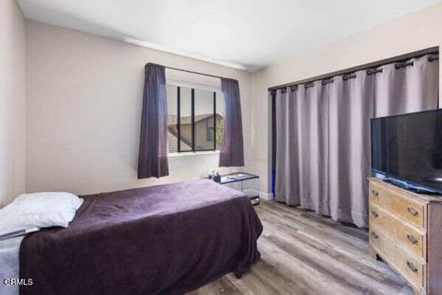 107 Sonoma Lane, Santa Paula, CA 93060