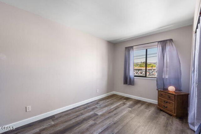 107 Sonoma Lane, Santa Paula, CA 93060