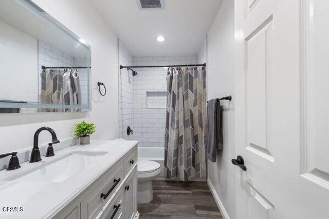 107 Sonoma Lane, Santa Paula, CA 93060