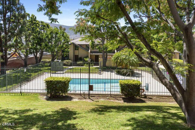 107 Sonoma Lane, Santa Paula, CA 93060